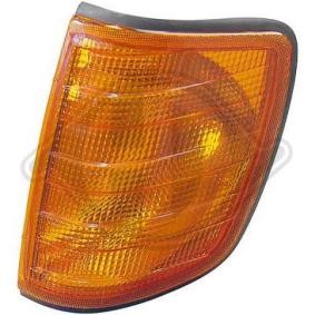 Blinker von DIEDERICHS günstig für 22,80 €