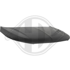 Motorhaube 1851000