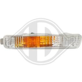Blinker 5216072