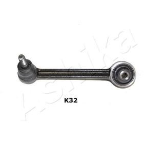 Stabilisator, Fahrwerk 106-0K-K32
