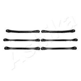 Querlenker Satz 158-00-0301 von ASHIKA günstig für 149,93 € online kaufen
