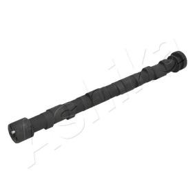 Acquista Albero a camme da ASHIKA 16PI000 a buon mercato per soli 89,50 €