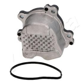 Achetez des Pompe à eau ASHIKA 35-02-2016 à prix pour 559,69 €