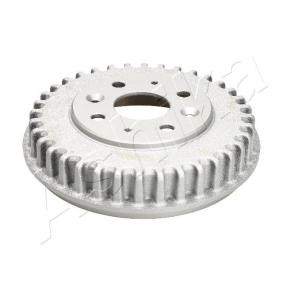 Bremstrommel 56-K0-009C