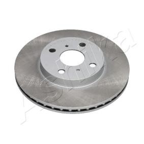 Bremsscheibe 60-02-221C