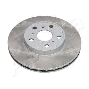 Bremsscheibe 60-02-262C