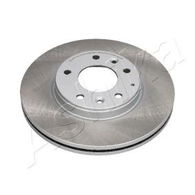 Bremsscheibe 60-03-305C von ASHIKA günstig für 76,28 € online kaufen