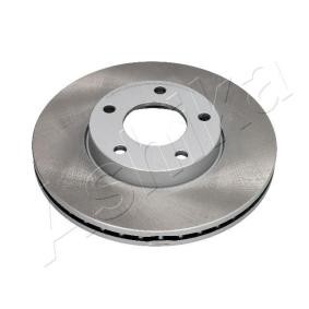 Bremsscheibe 60-03-311C von ASHIKA günstig für 68,56 € online kaufen
