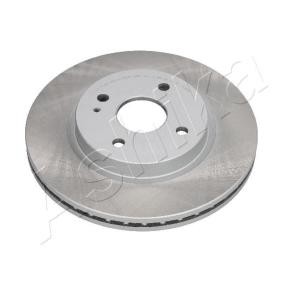 Bremsscheibe 60-03-325C von ASHIKA günstig für 53,07 € online kaufen