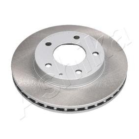 Bremsscheibe 60-03-348C