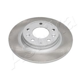 Bremsscheibe 61-03-316C von ASHIKA günstig für 42,44 € online kaufen