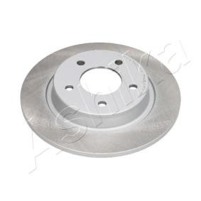 Bremsscheibe 61-03-317C von ASHIKA günstig für 45,92 € online kaufen
