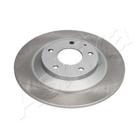 Bremsscheibe 61-03-330C von ASHIKA günstig für 45,92 € online kaufen