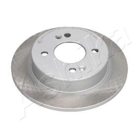 Bremsscheibe 61-0H-H14C