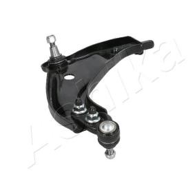 Querlenker 72-00-0100R von ASHIKA günstig für 82,24 € online kaufen