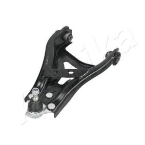 Querlenker 72-00-011R von ASHIKA günstig für 70,34 € online kaufen