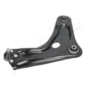 Querlenker 72-00-0602R von ASHIKA günstig für 78,11 € online kaufen