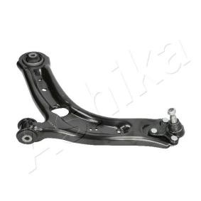 Querlenker 72-00-0914L von ASHIKA günstig für 97,17 € online kaufen