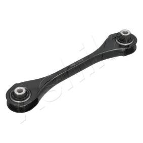 Querlenker 72-00-0915 von ASHIKA günstig für 44,82 € online kaufen