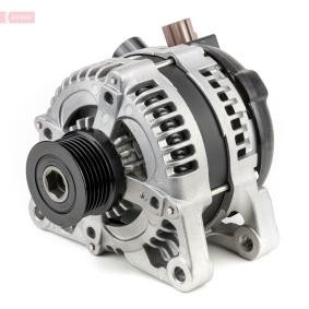 Køb Generator af DENSO DAN930 til den lave pris 1408,39 DKK