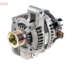 Lichtmaschine von DENSO