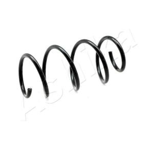 Achetez des Ressort de suspension ASHIKA ZCA1089A à prix pour 34,36 €
