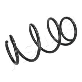 Achetez des Ressort de suspension ASHIKA ZCA1157A à prix pour 48,07 €