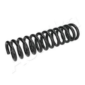 Acquista Molle ammortizzatori da ASHIKA ZCA1221D a buon mercato per soli 85,20 €