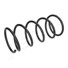 Achetez des Ressort de suspension ASHIKA ZCA2944A à prix pour 37,68 €