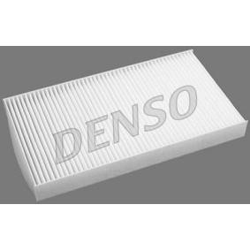Köp Kupéfilter av DENSO DCF005P till det låga priset 153,51 kr