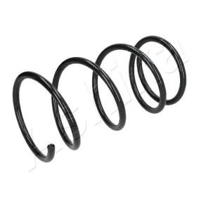 Acquista Molle ammortizzatori da ASHIKA ZCA3494A a buon mercato per soli 33,50 €