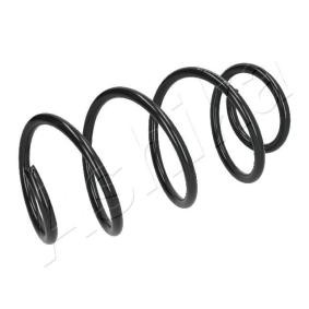 Acquista Molle ammortizzatori da ASHIKA ZCA4025A a buon mercato per soli 41,20 €