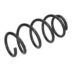 Achetez des Ressort de suspension ASHIKA ZCA4092A à prix pour 23,44 €