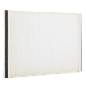 Comprar Filtro de habitáculo de DENSO DCF011P a bajo precio de 13,69 €