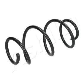 Achetez des Ressort de suspension ASHIKA ZCA4115A à prix pour 22,32 €