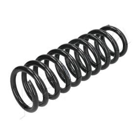 Acquista Molle ammortizzatori da ASHIKA ZCA5073A a buon mercato per soli 35,69 €