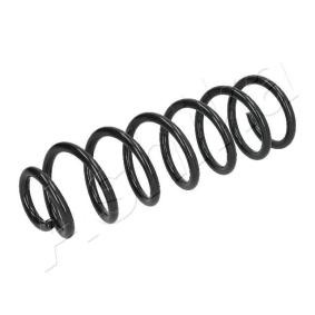 Achetez des Ressort de suspension ASHIKA ZCA5100A à prix pour 22,32 €