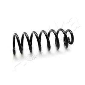 Achetez des Ressort de suspension ASHIKA ZCA5930C à prix pour 30,23 €