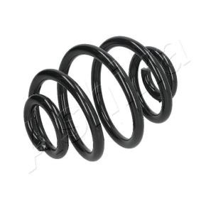 Acquista Molle ammortizzatori da ASHIKA ZCA7000X a buon mercato per soli 29,39 €