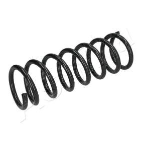 Achetez des Ressort de suspension ASHIKA ZCA7079A à prix pour 30,23 €
