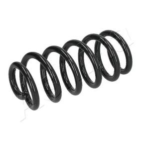Achetez des Ressort de suspension ASHIKA ZCA7148A à prix pour 23,44 €