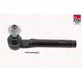 Osta Raidetangon pää FAI AutoParts:llä SS10766 edullisesti hintaan 16,10 €