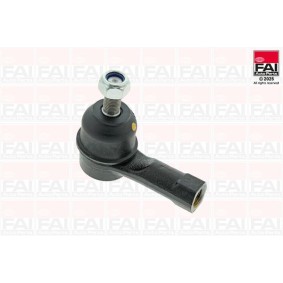 Spurstangenkopf von FAI AutoParts