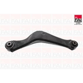 Querlenker von FAI AutoParts