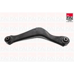 Querlenker von FAI AutoParts