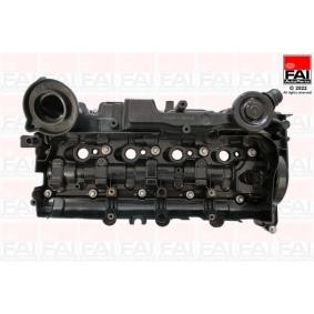 Achetez des Cache-culbuteur FAI AutoParts VC032 à prix pour 233,15 €