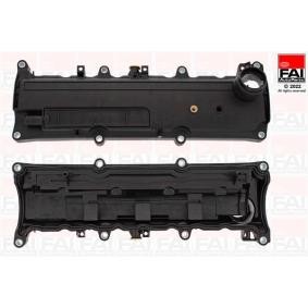 Achetez des Cache-culbuteur FAI AutoParts VC033 à prix pour 121,20 €