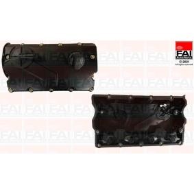 Osta FAI AutoParts Sylinterikansi netistä PASSAT (3B2)-mallille edulliseen hintaan