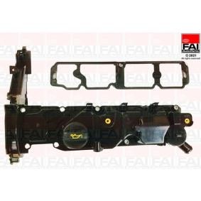 Achetez des Cache-culbuteur FAI AutoParts VC039 à prix pour 129,44 €