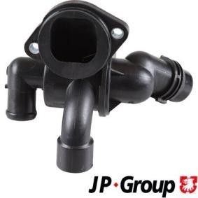 Thermostatgehäuse von JP GROUP